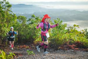 BIB: 
                            <button type="button" onclick="openModal(21876216)" class="btn btn-primary btn-sm float-right btn-popup" data-toggle="modal" data-target=".modal-high-quality">
                        <i class="fas fa-shopping-cart"></i> Add to Cart
                    </button>
                                            <button type="button" onclick="isThisMe(21876216, true)" class="btn btn-success btn-sm float-right btn-popup btn-isme hidden" data-toggle="tooltip" data-placement="bottom" title="นี่คือรูปของคุณใช่ไหม คลิกที่นี่เพื่อเอาเข้าอัลบั้ม">
                        <i class="fas fa-plus"></i> Add to album
                    </button>
                    <button type="button" onclick="isThisMe(21876216, false)" class="btn btn-warning btn-sm float-right btn-popup btn-isnotme hidden">
                        <i class="fas fa-ban"></i> Remove from album
                    </button>